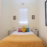 Alohamundi Valvanera