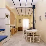 Alohamundi Valvanera
